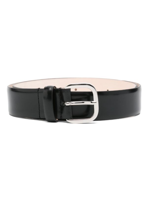 Déhanche Jeanne Belt | Browns Belts