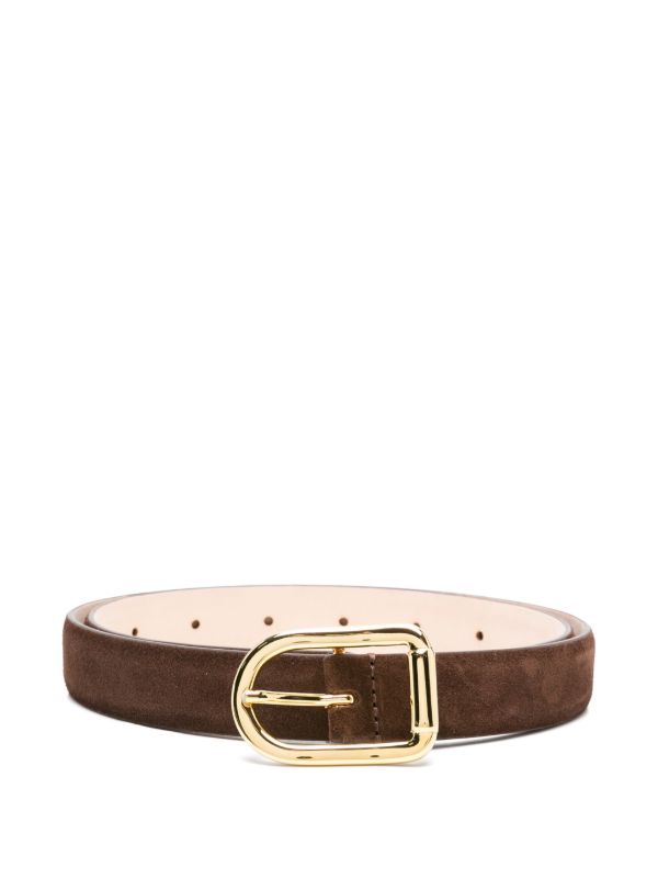 Déhanche Mija belt | Browns Belts