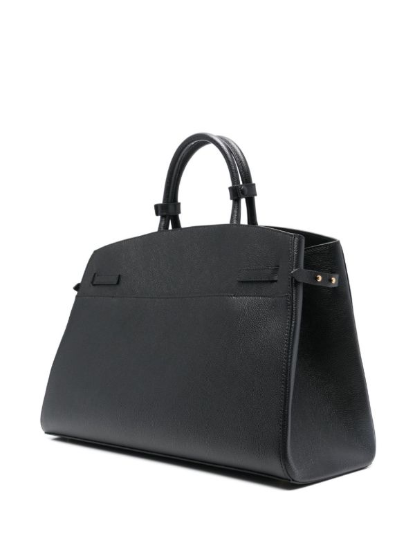 DeMellier Hudson Tote Bag | Browns Tote Bags
