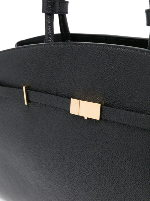 DeMellier Hudson Tote Bag | Browns Tote Bags