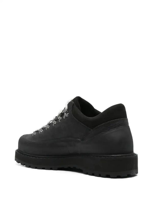 Diemme Cornaro Sneakers | Browns Low-Tops