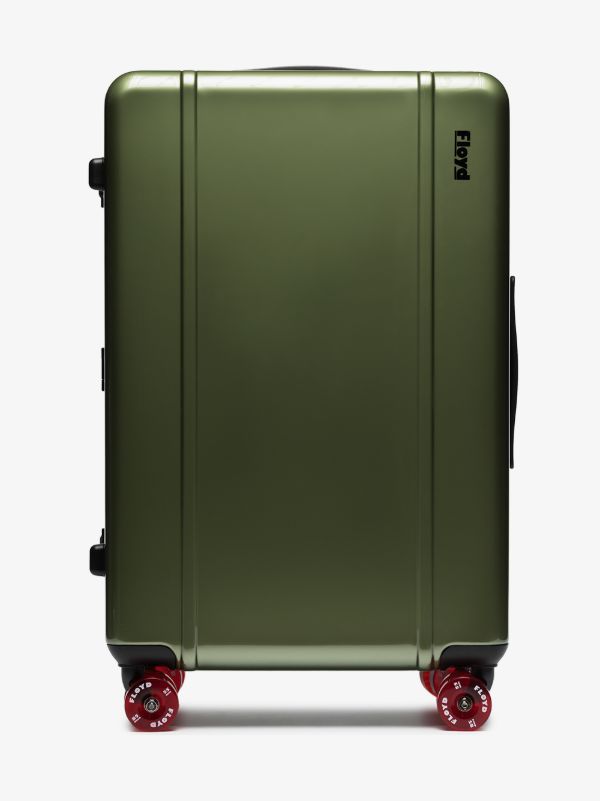 Floyd Check-In Suitcase | Browns Luggage