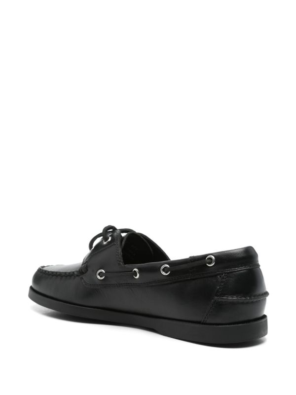 G.H. Bass & Co. Jety II Loafers | Browns Loafers