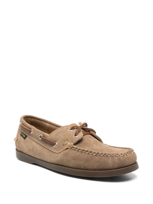 G.H. Bass & Co. Jety II Loafers | Browns Loafers