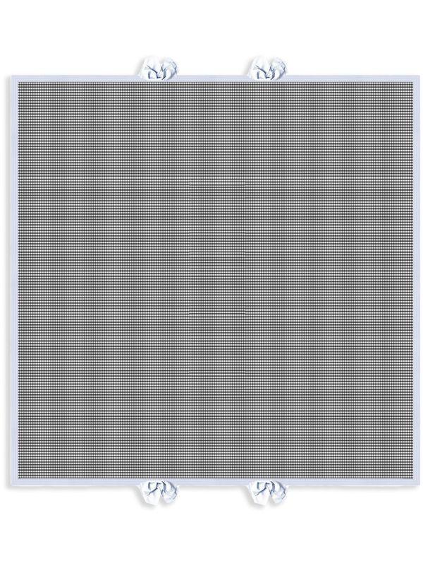 Gohar World table cloth | Browns Table Linen