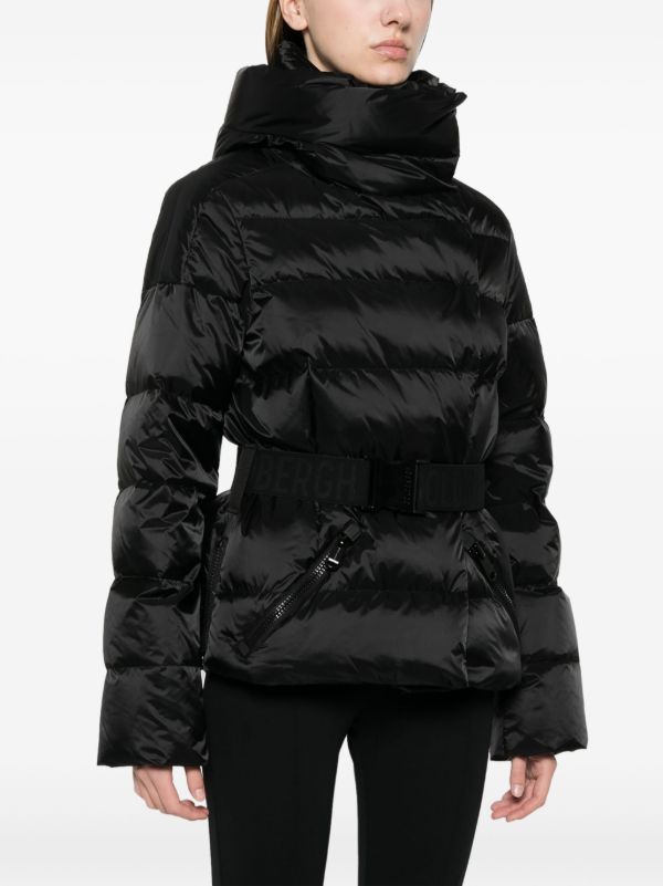 Goldbergh Bea Ski Jacket | Browns Ski Jackets