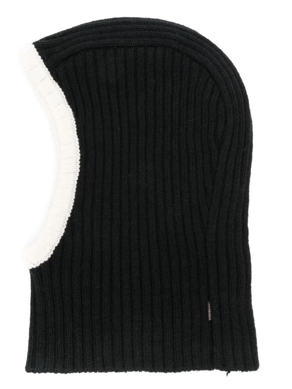 Goldbergh Margot balaclava | Browns Hats