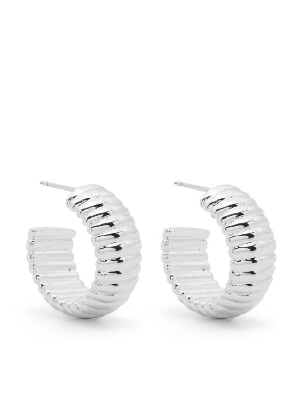 Heaven Mayhem Haze earrings | Browns Earrings