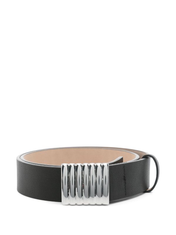 Heaven Mayhem Heaven belt | Browns Belts