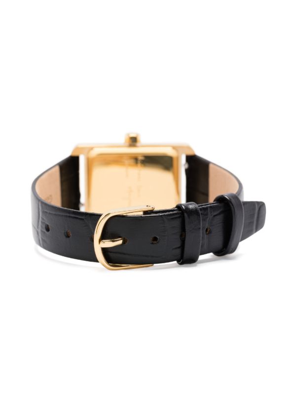 Heaven Mayhem The Icon 20mm | Browns Watches