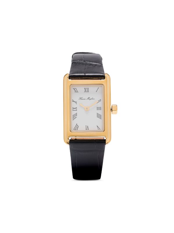 Heaven Mayhem The Icon 20mm | Browns Watches