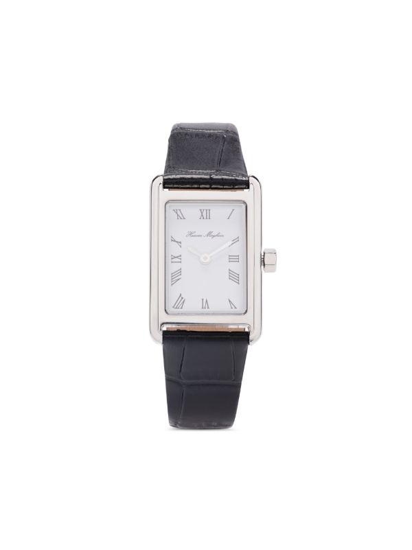 Heaven Mayhem The Icon 20mm | Browns Watches