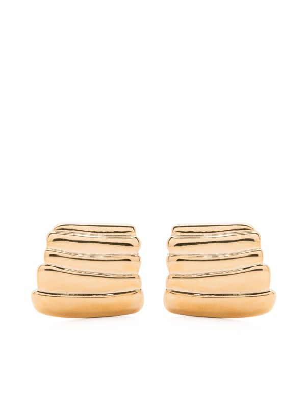 Heaven Mayhem Vase earrings | Browns Earrings