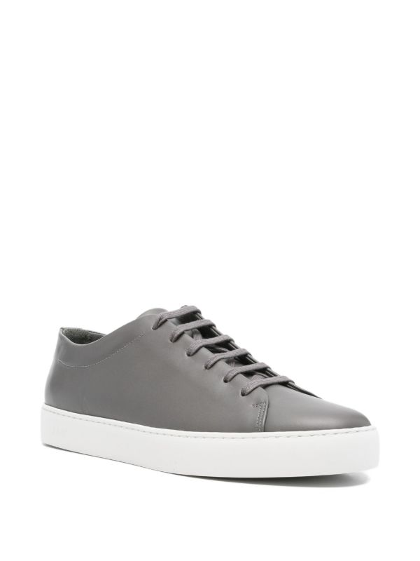 JAK Royal Leather Sneakers | Browns Slip-On