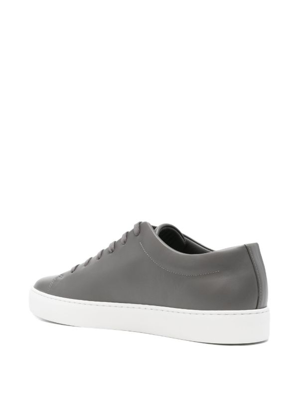 JAK Royal Leather Sneakers | Browns Slip-On