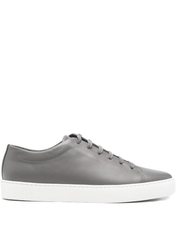 JAK Royal leather sneakers | Browns Slip-On
