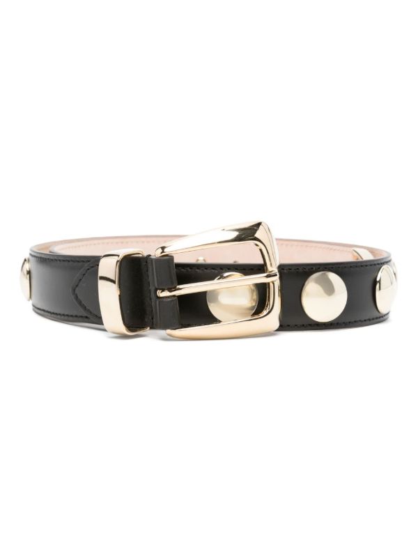 KHAITE Benny belt | Browns Belts