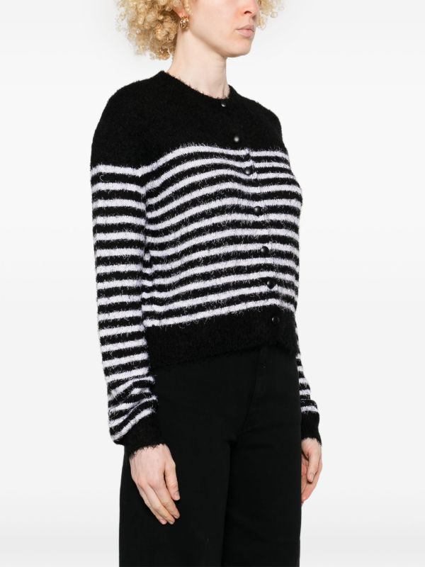 KHAITE Jules Cardigan | Browns Cardigans