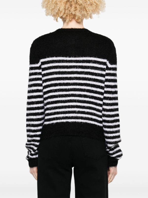 KHAITE Jules Cardigan | Browns Cardigans