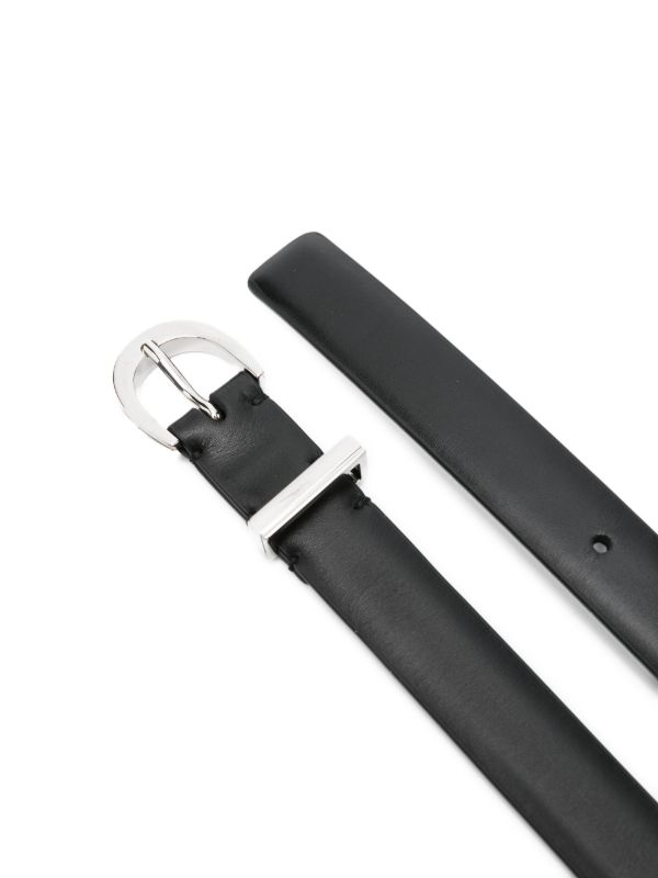 KHAITE Luna Belt | Browns Belts