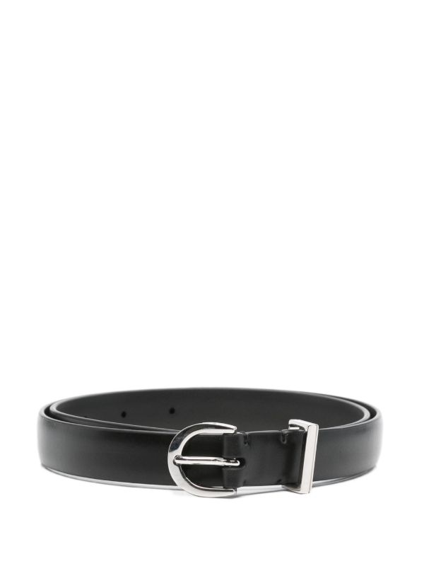 KHAITE Luna belt | Browns Belts