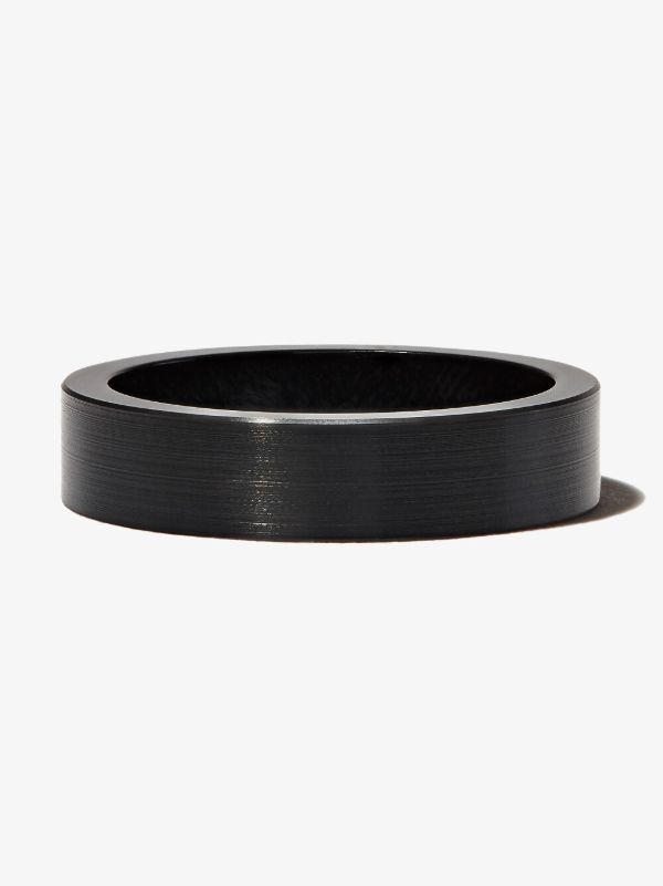 Le Gramme 3g band ring | Browns Rings