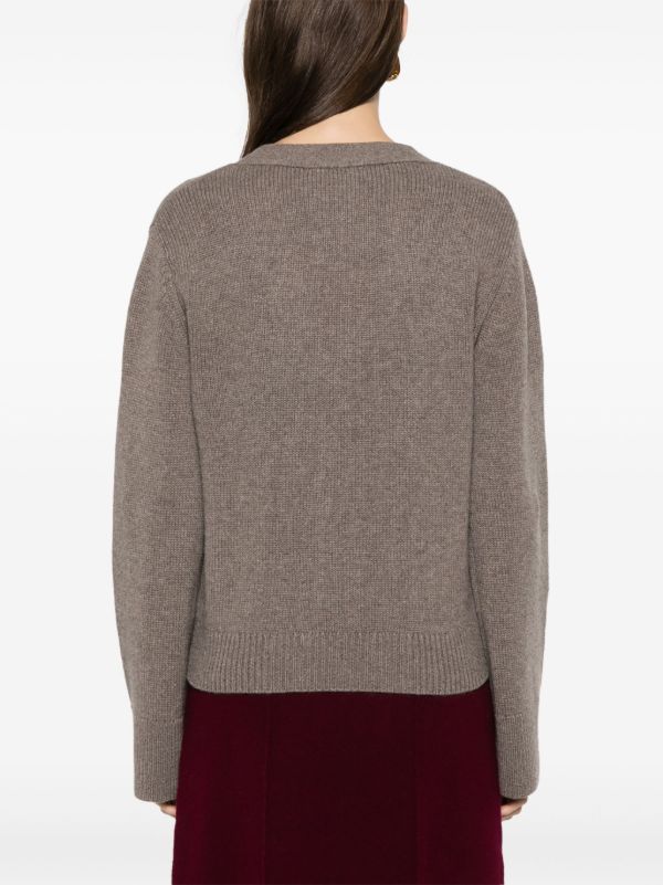 Lisa Yang Danni Cardigan | Browns Cardigans