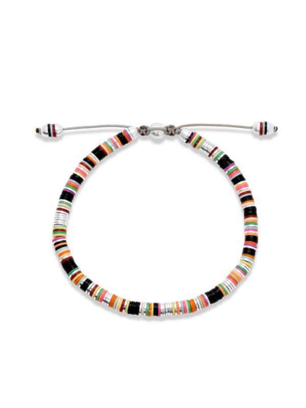 MAOR Malli Bracelet | Browns Bracelets