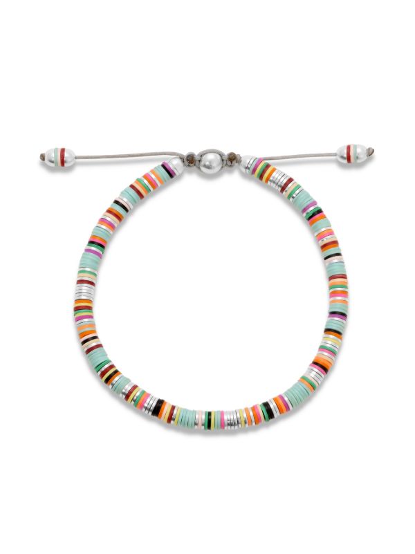 MAOR Malli Bracelet | Browns Bracelets
