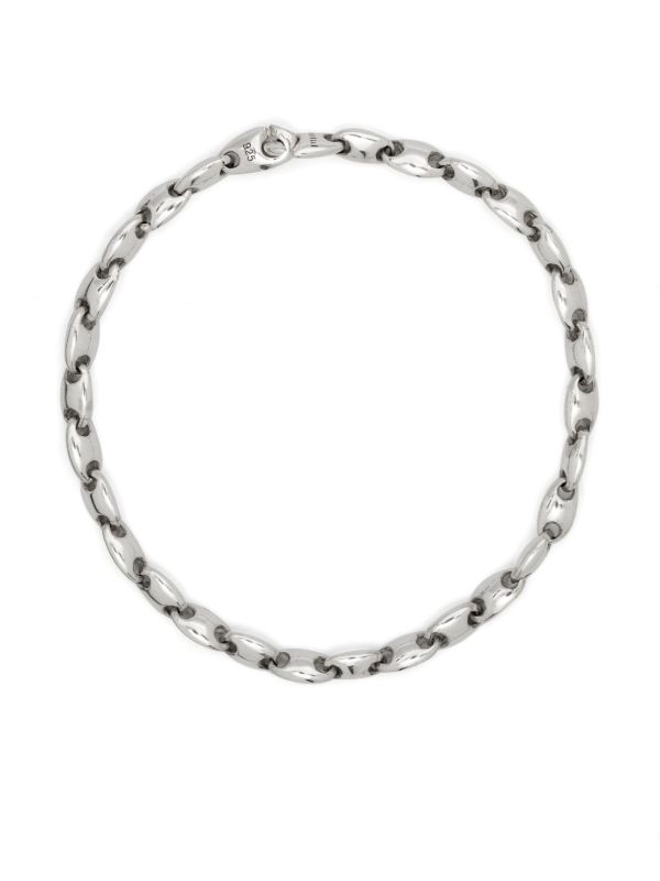 MAOR Neo Bracelet | Browns Bracelets