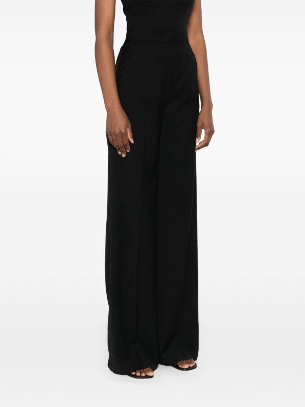 Max Mara Fernet Trousers | Browns Slacks