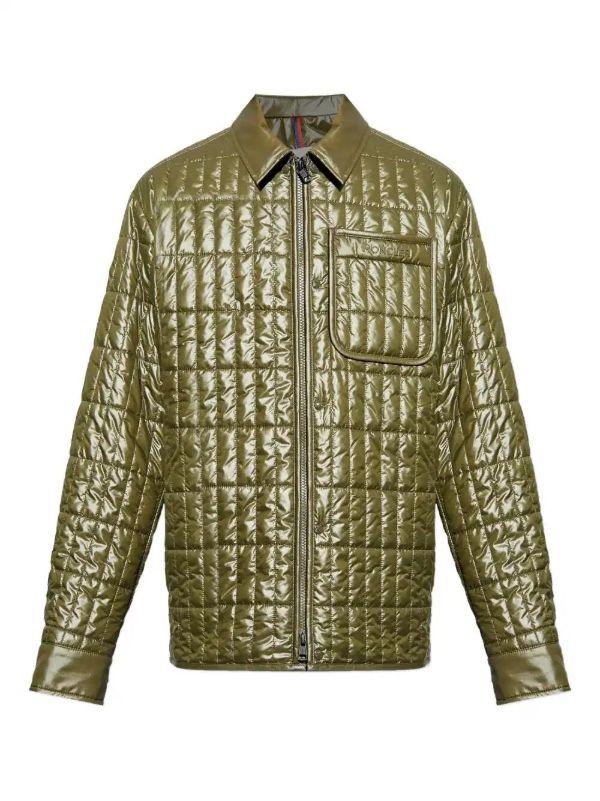 Moncler Madiere jacket | Browns Down Jackets