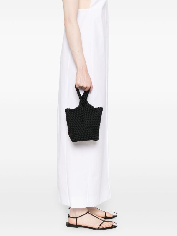 NAGHEDI Kyoto Tote Bag | Browns Tote Bags