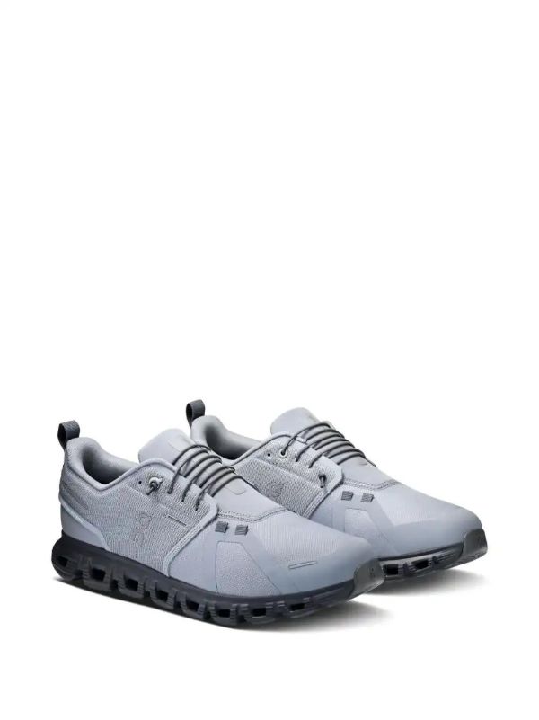 On Running Cloud 6 Sneakers | Browns Low-Tops