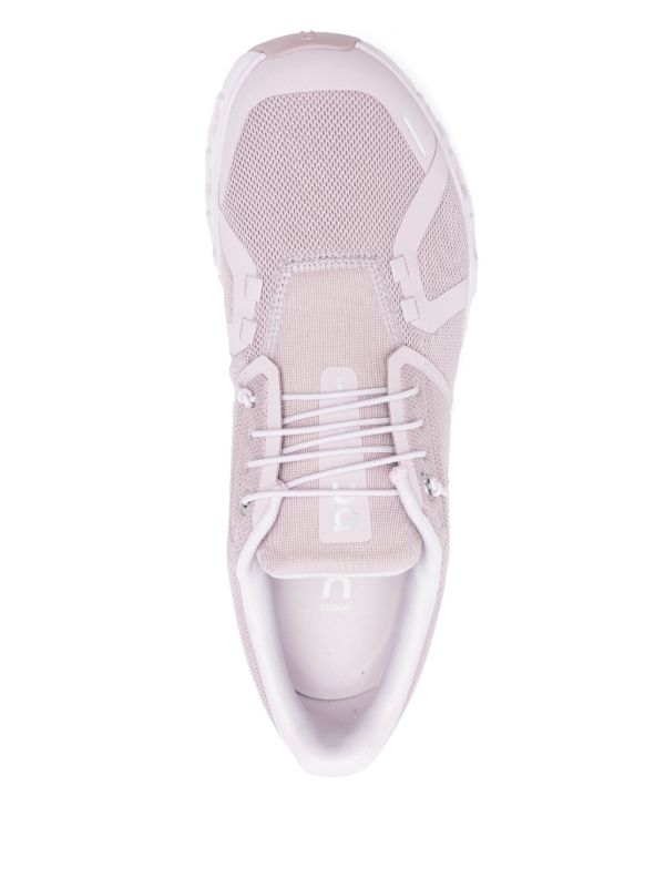 On Running Cloud 6 Sneakers | Browns Sneakers