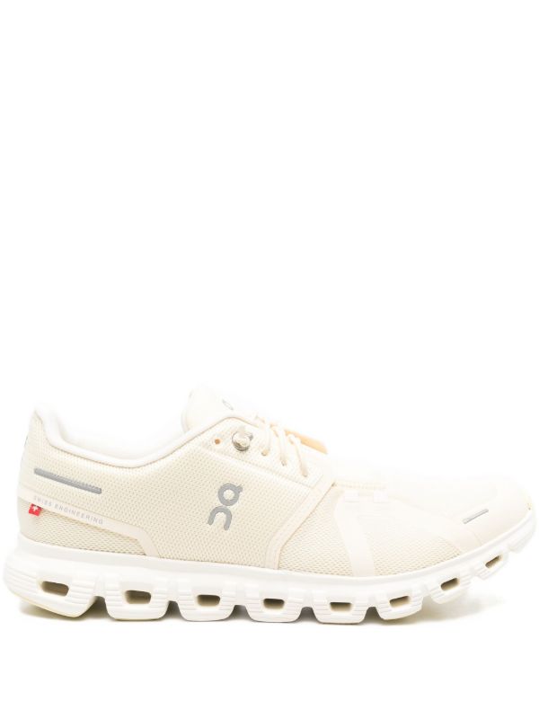 On Running Cloud 6 sneakers | Browns Sneakers