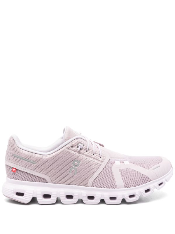On Running Cloud 6 sneakers | Browns Sneakers