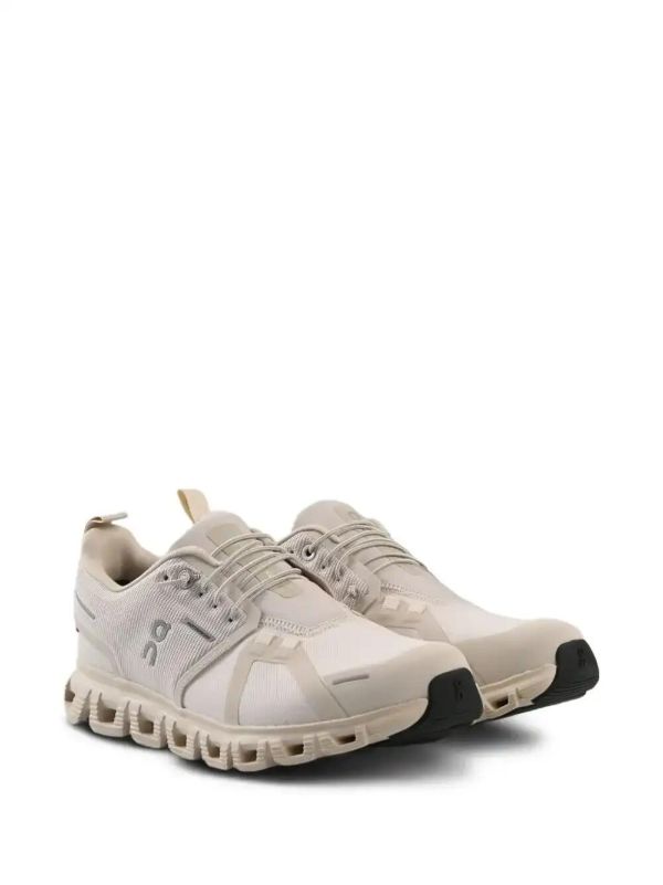On Running Cloud 6 Trainers | Browns Sneakers