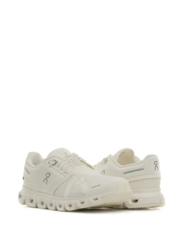 On Running ON Cloud 6 | Browns Sneakers