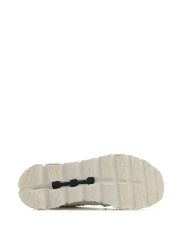 On Running ON Cloud 6 | Browns Sneakers