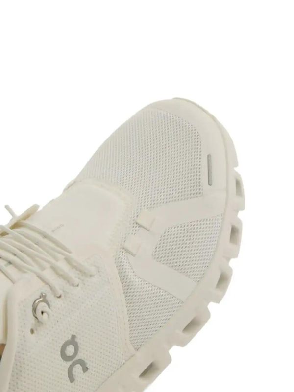 On Running ON Cloud 6 | Browns Sneakers