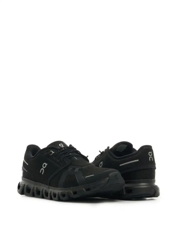 On Running ON Cloud 6 | Browns Sneakers