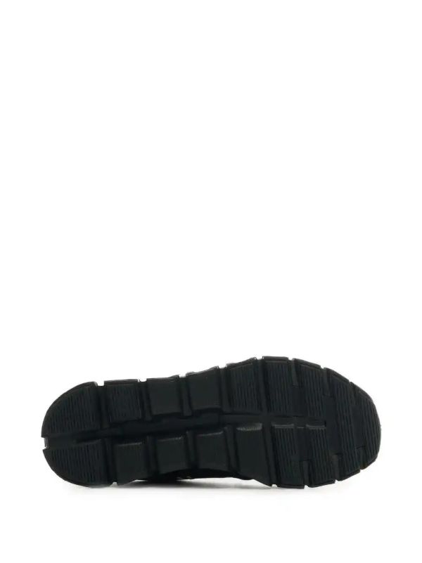 On Running ON Cloud 6 | Browns Sneakers