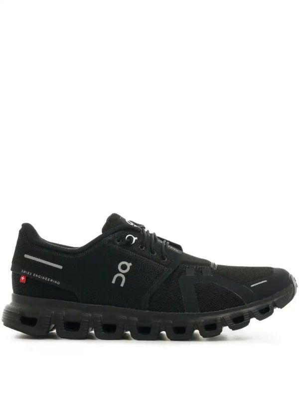 On Running ON Cloud 6 | Browns Sneakers