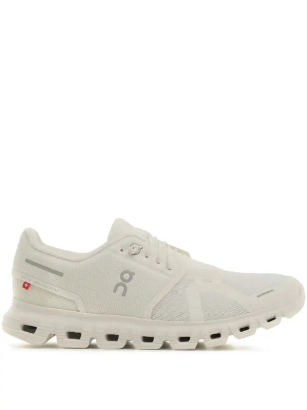On Running ON Cloud 6 | Browns Sneakers