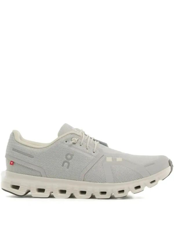 On Running W Cloud sneakers | Browns Sneakers
