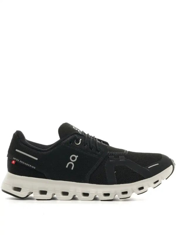 On Running W Cloud sneakers | Browns Sneakers