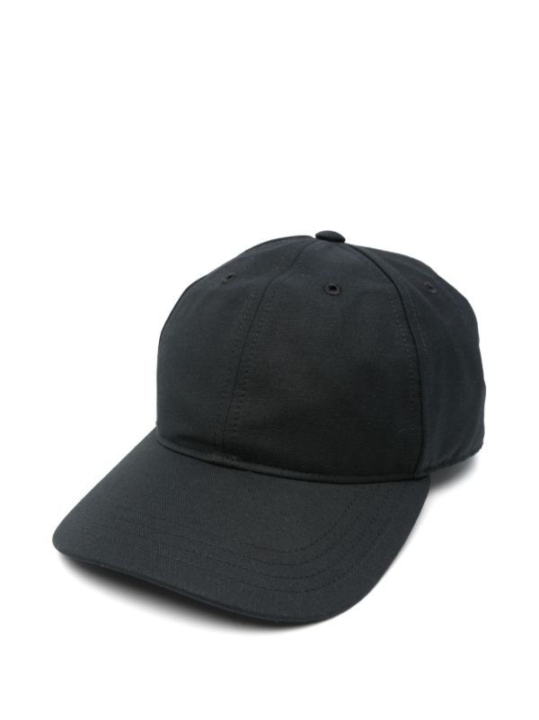 OUR LEGACY Ball Cap | Browns Hats