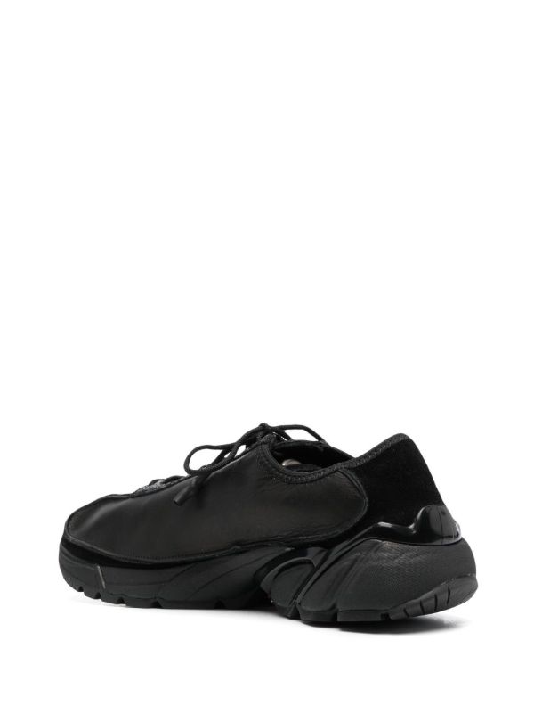 OUR LEGACY Klove Sneakers | Browns Low-Tops