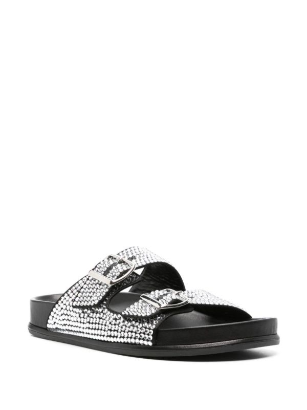 René Caovilla Emma Sandals | Browns Sandals